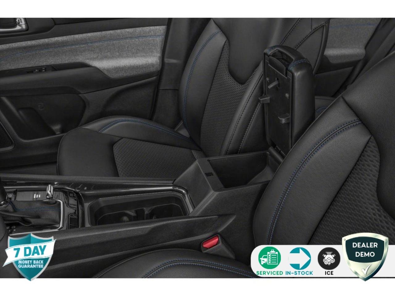 2026 Jeep Compass NORTH Photo