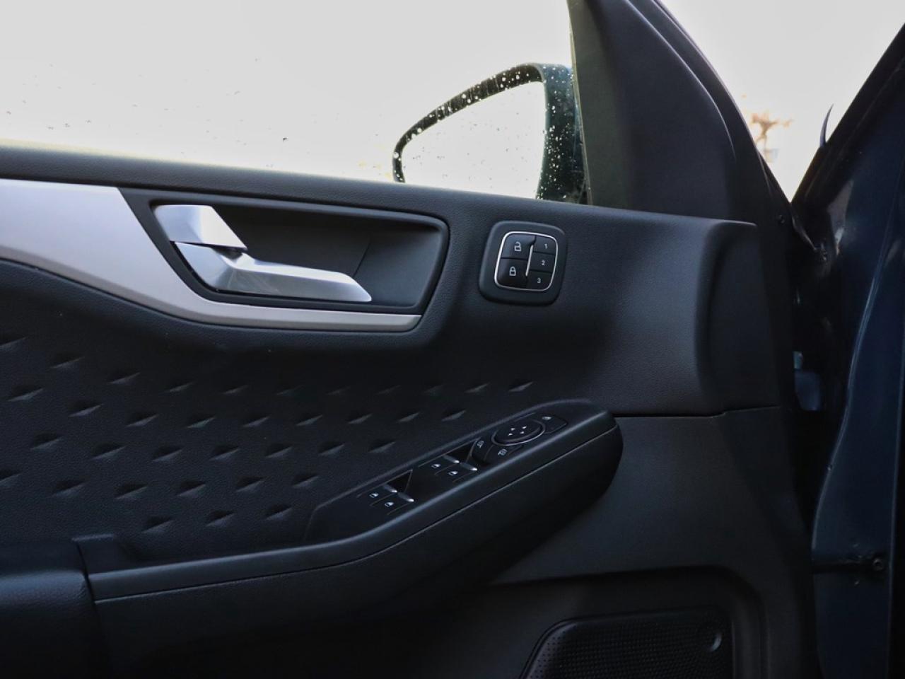 2020 Ford Escape SEL | AWD | 2.0L | NAV | TOW | ADPTV CRUISE |BLIS Photo