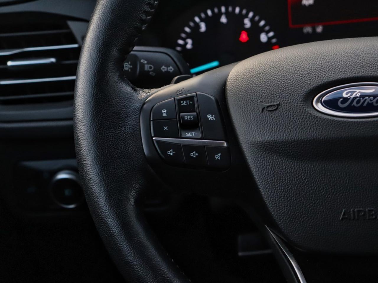 2020 Ford Escape SEL | AWD | 2.0L | NAV | TOW | ADPTV CRUISE |BLIS Photo