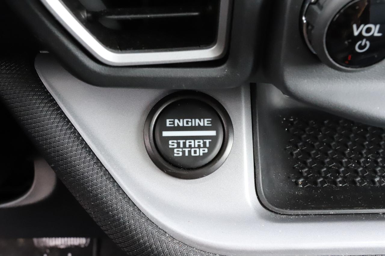 2024 Ford Bronco Sport Outer Banks 4X4 Photo5