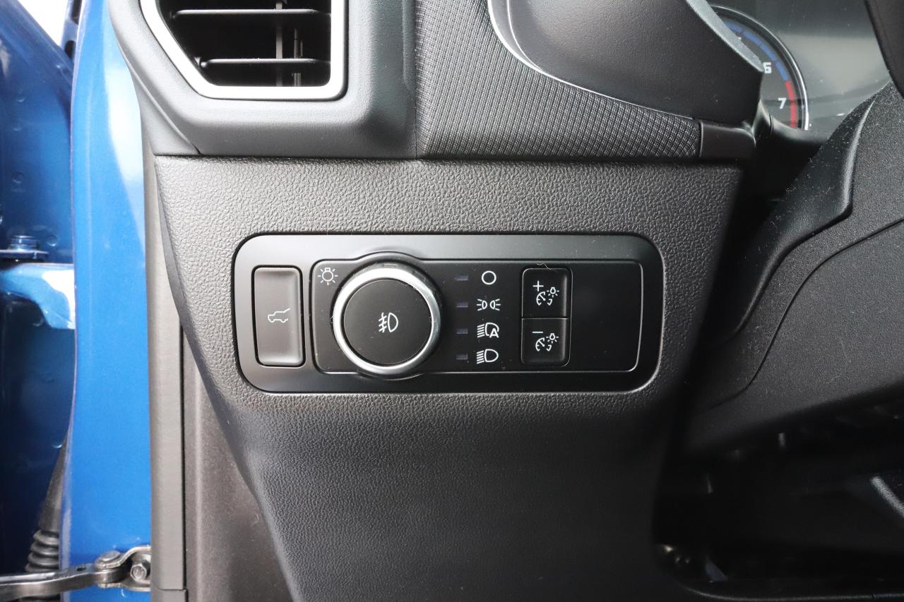 2024 Ford Bronco Sport Outer Banks 4x4 Photo