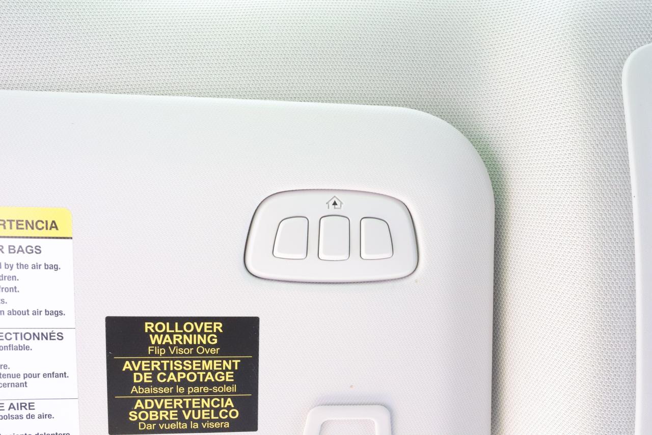 2024 Ford Bronco Sport Outer Banks 4X4 Photo5