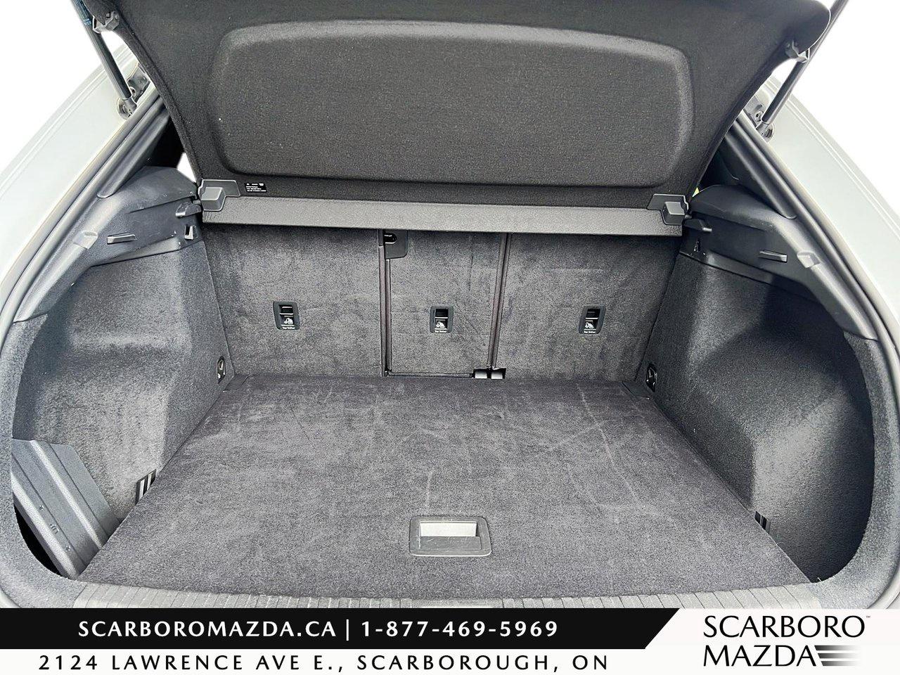 2021 Audi Q3 Komfort Photo