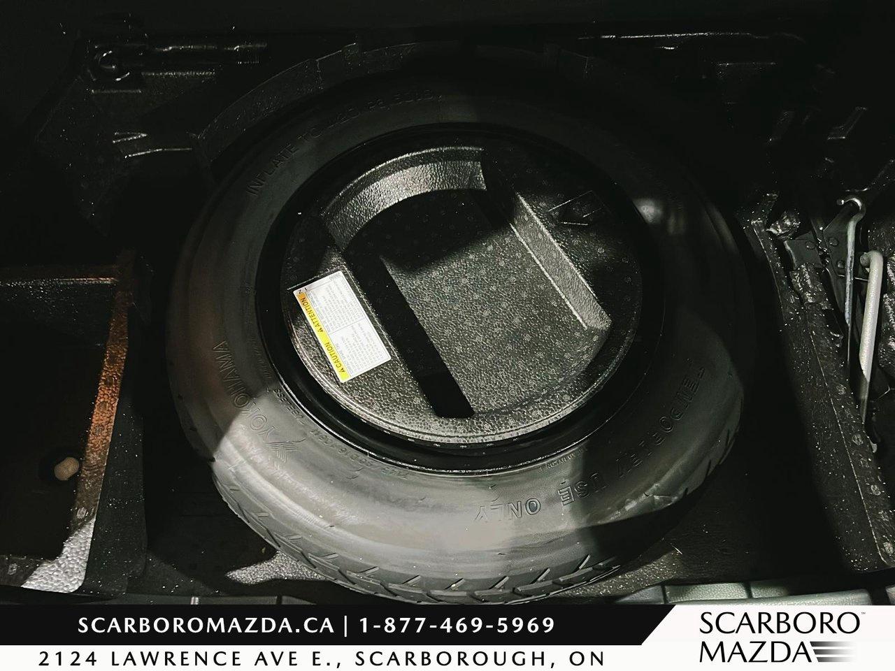 2022 Toyota C-HR Limited Photo