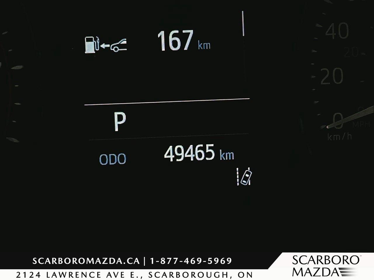 2022 Toyota C-HR Limited Photo