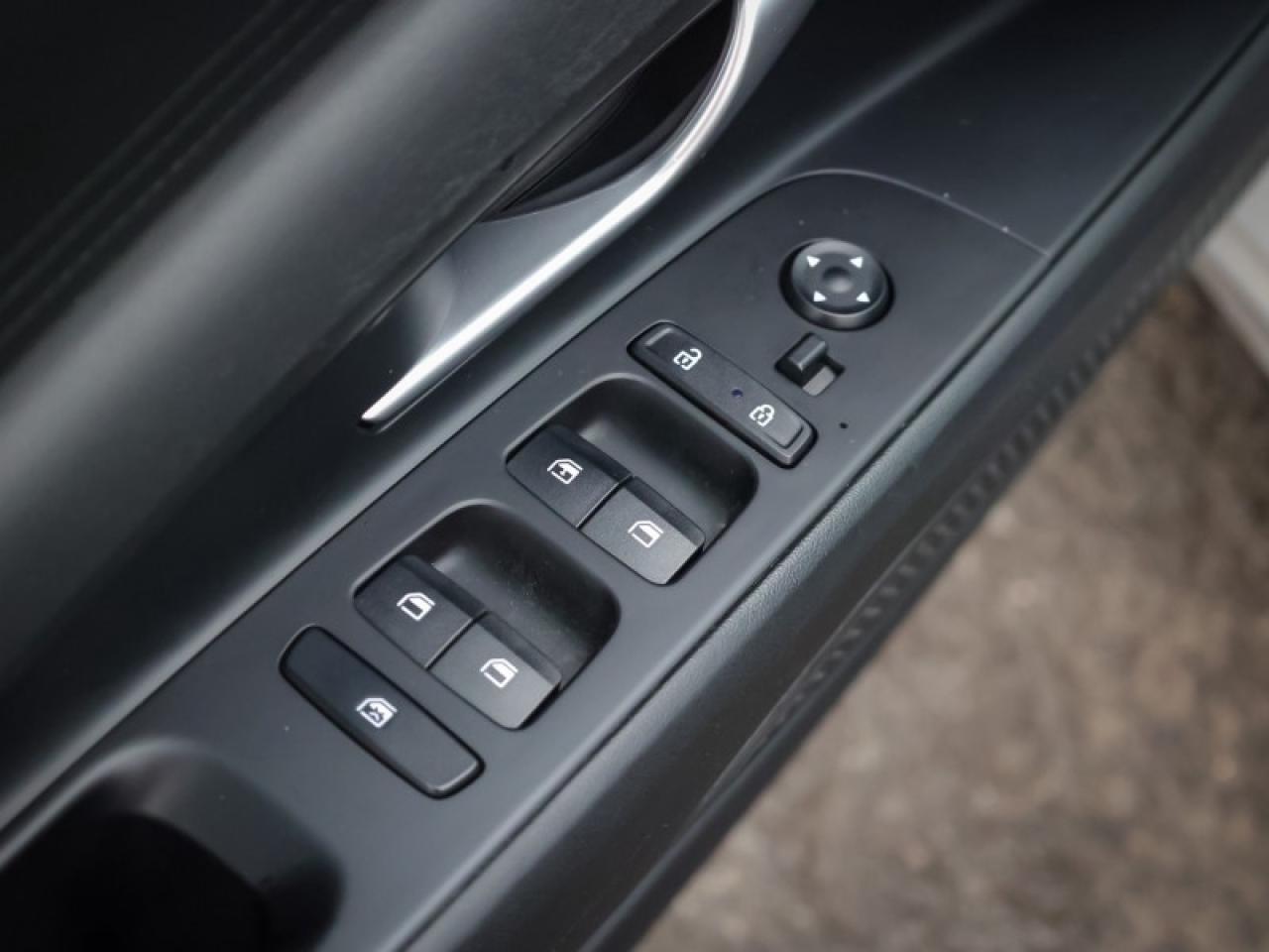 2023 Hyundai Elantra Essential  - Heated Seats - $124 B/W Photo