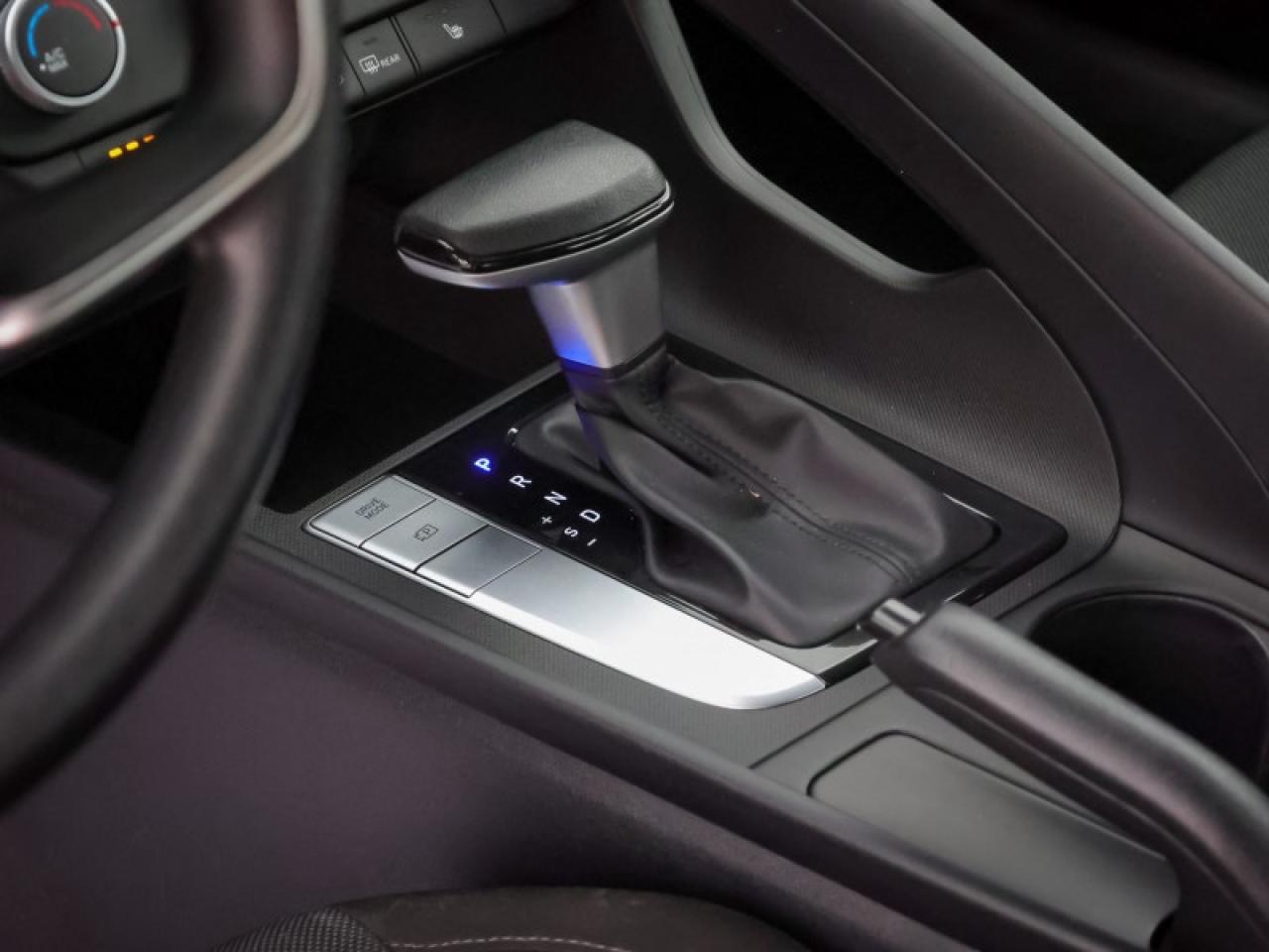 2023 Hyundai Elantra Essential  - Heated Seats - $124 B/W Photo