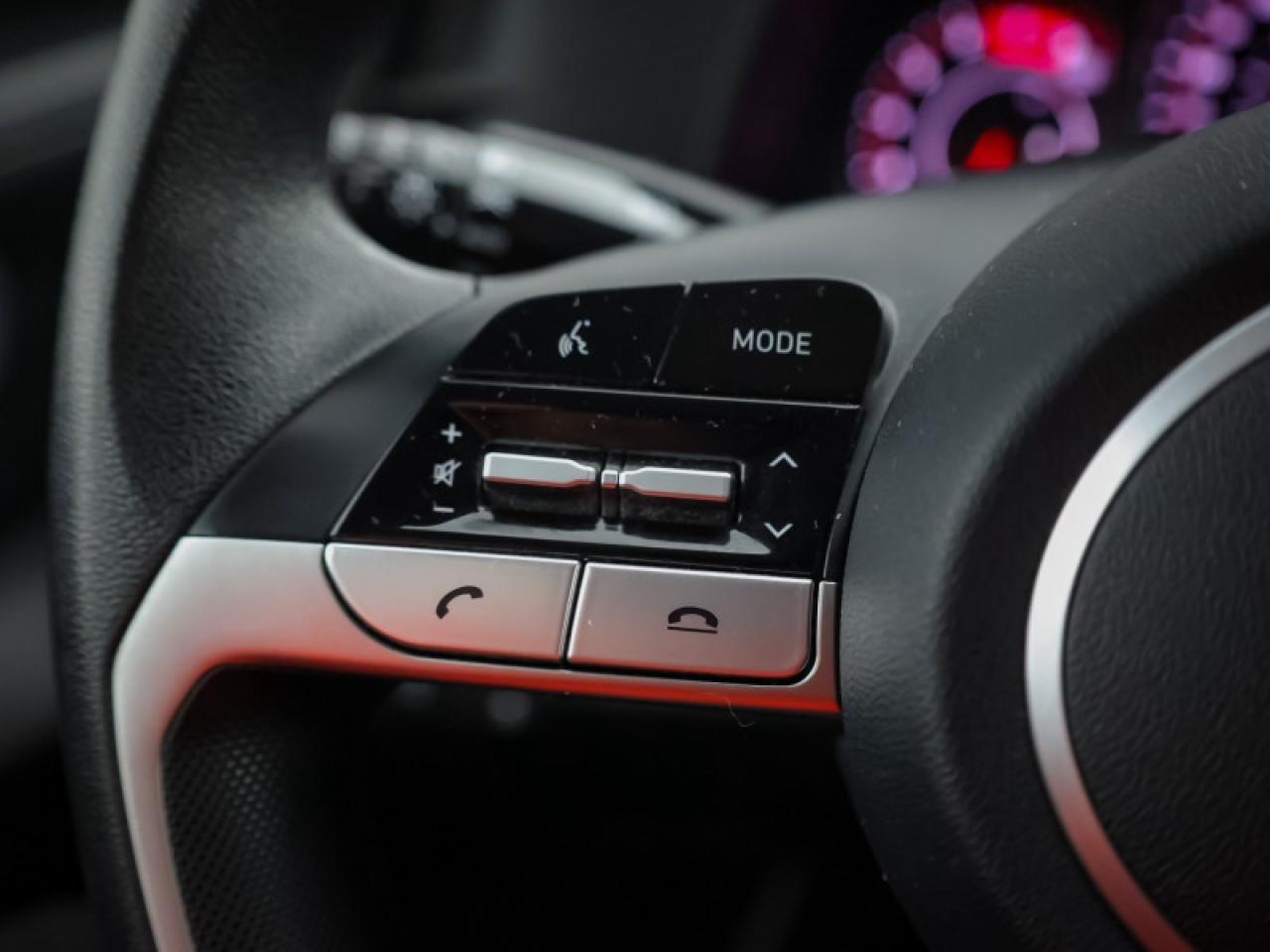 2023 Hyundai Elantra Essential  - Heated Seats - $124 B/W Photo