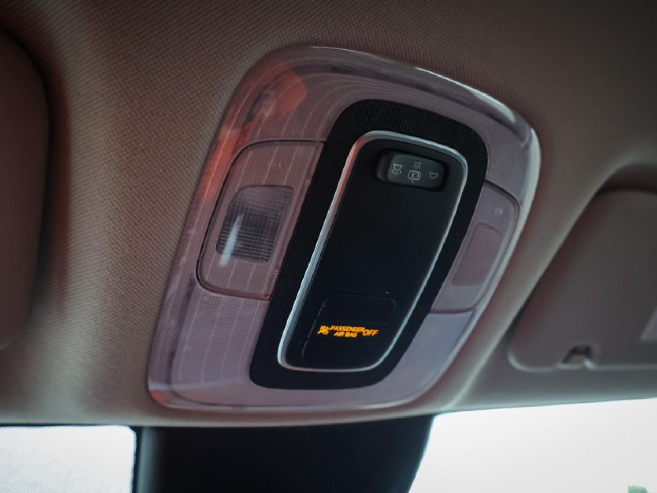 2023 Hyundai Elantra Essential  - Heated Seats - $124 B/W Photo