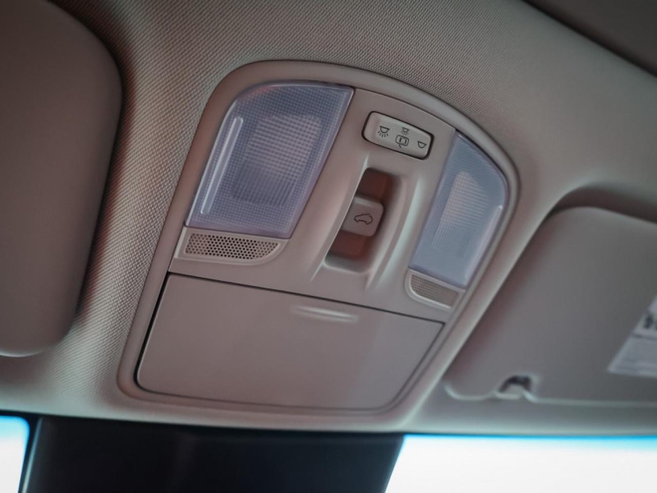 2023 Hyundai KONA 2.0L Preferred AWD w/Sun & Leather Package  - $156 B/W Photo