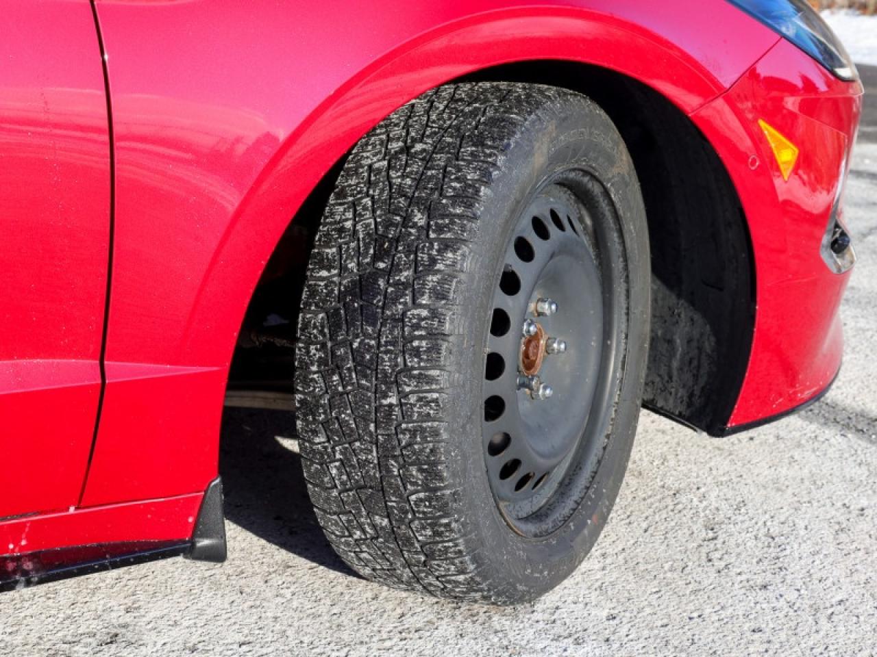 2022 Hyundai Sonata Hybrid Ultimate  - Leather Seats - $178 B/W Photo