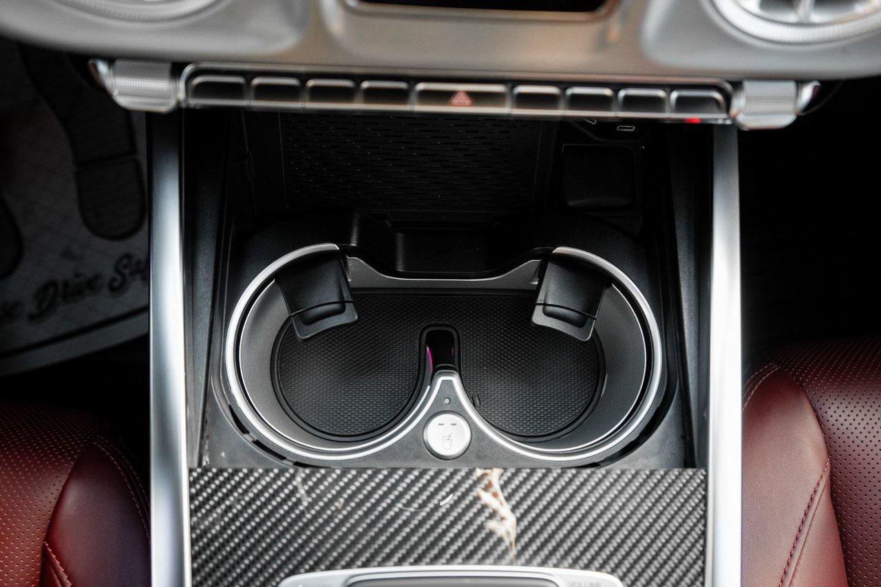 2025 Mercedes-Benz G-Class AMG G 63 Photo