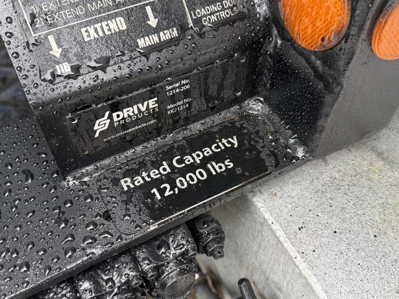 13277042