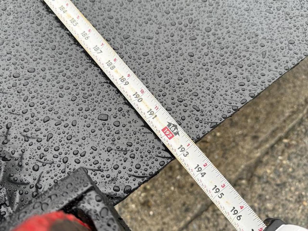 13277042