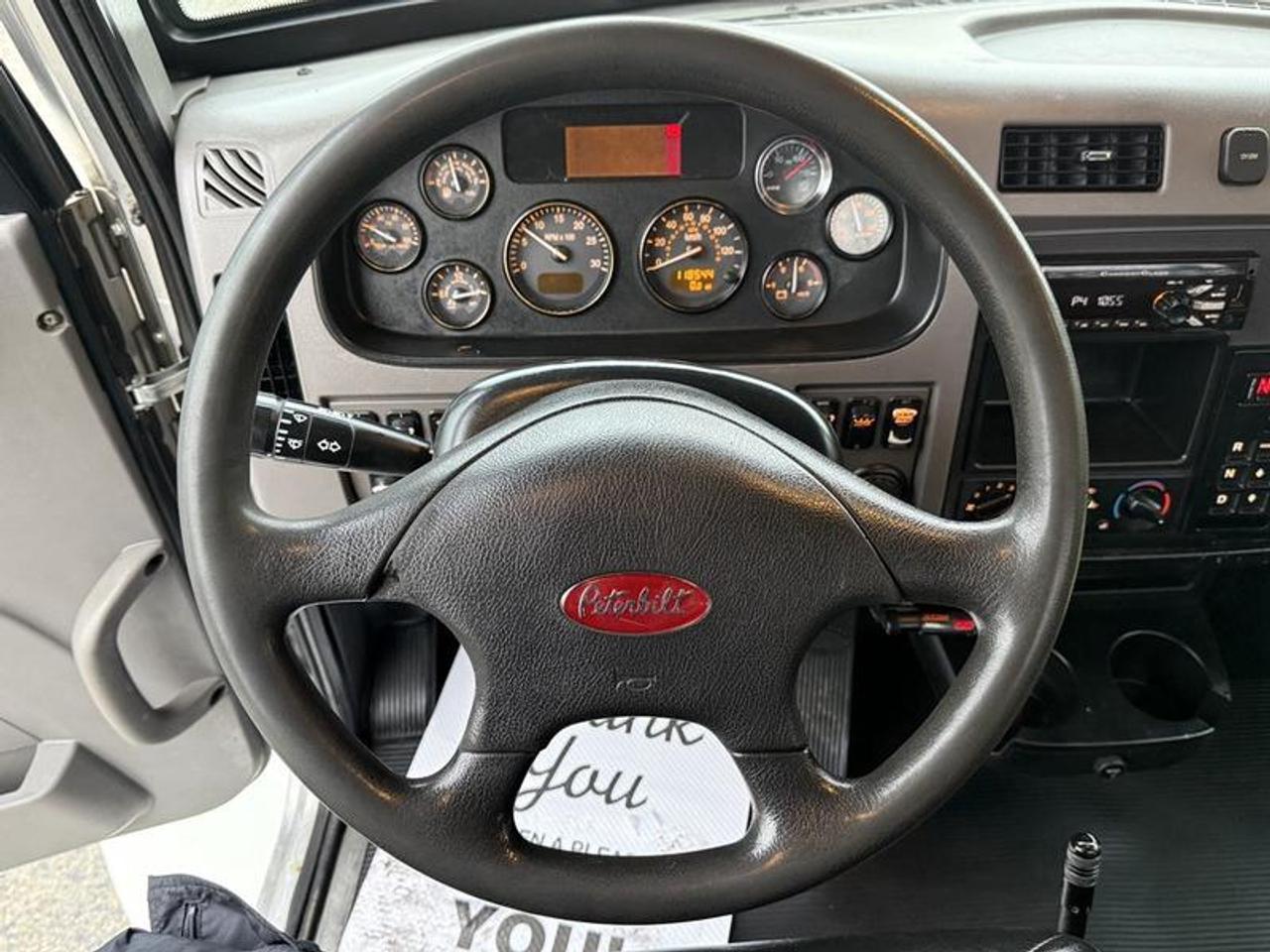 13277042