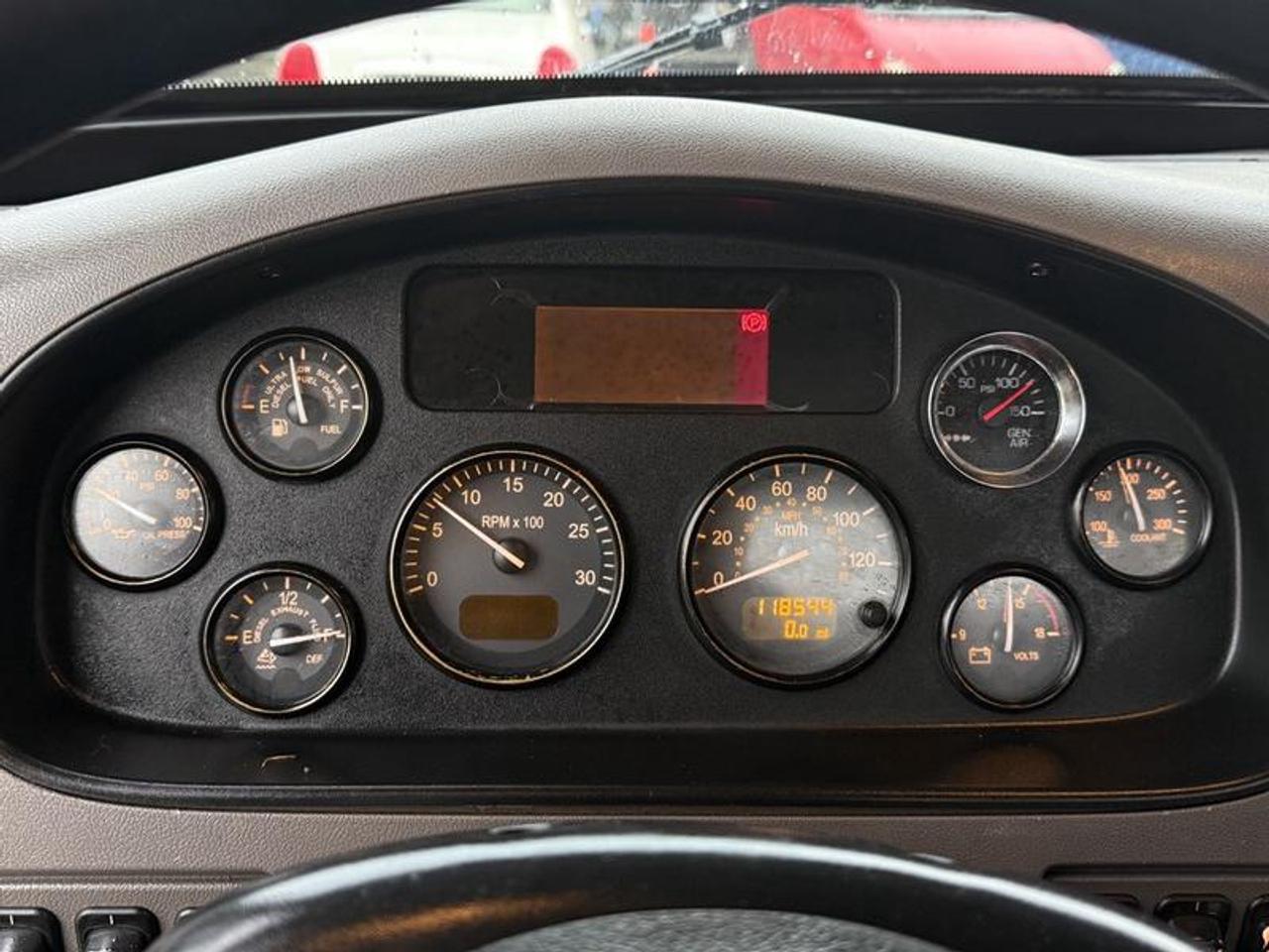 13277042