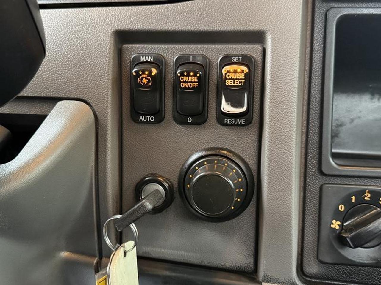 13277042