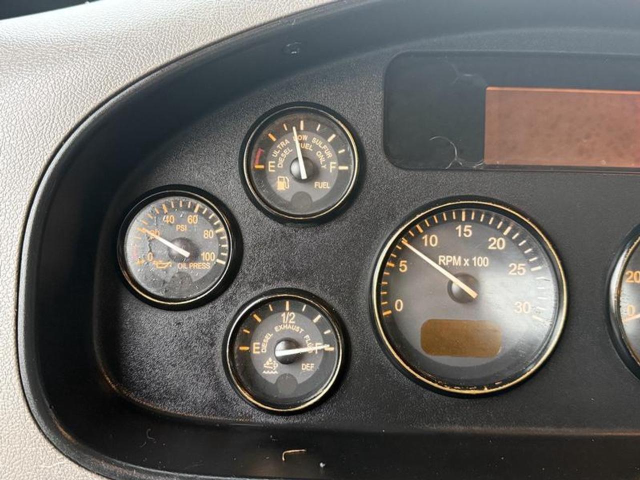 13277042