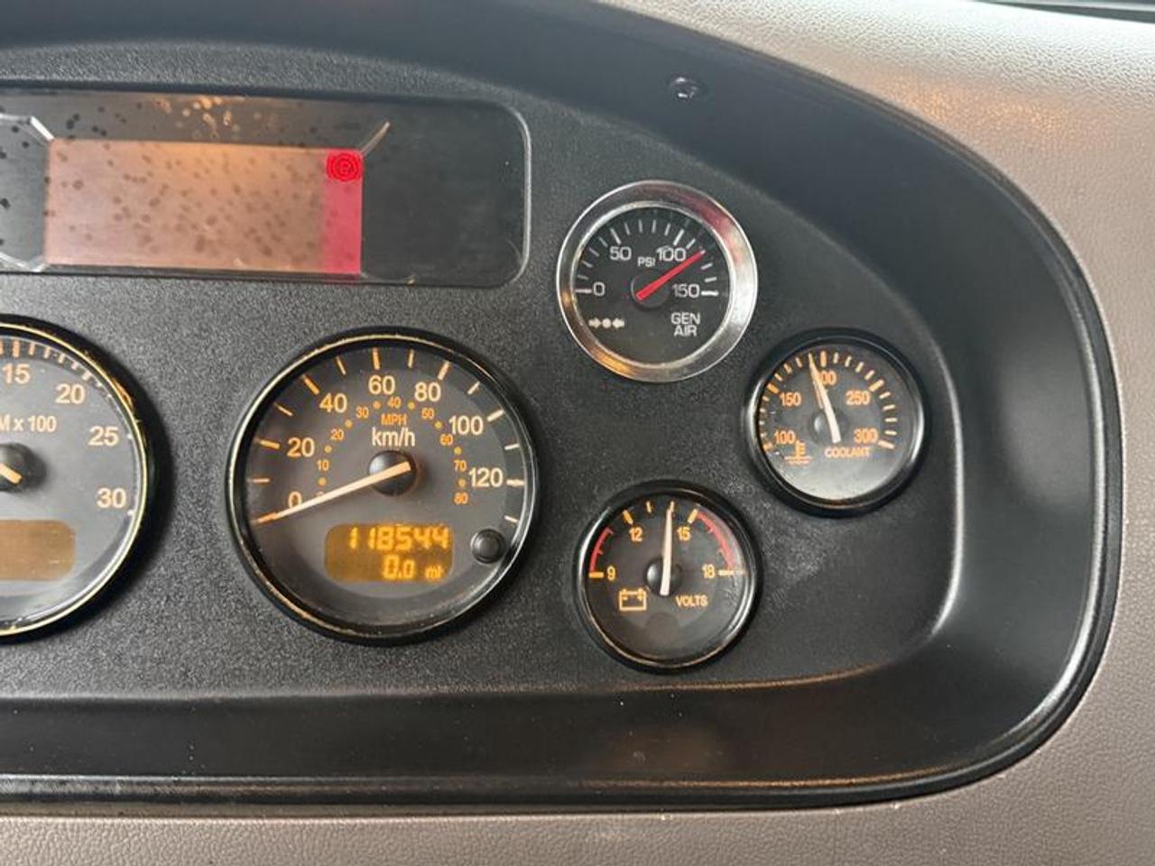 13277042