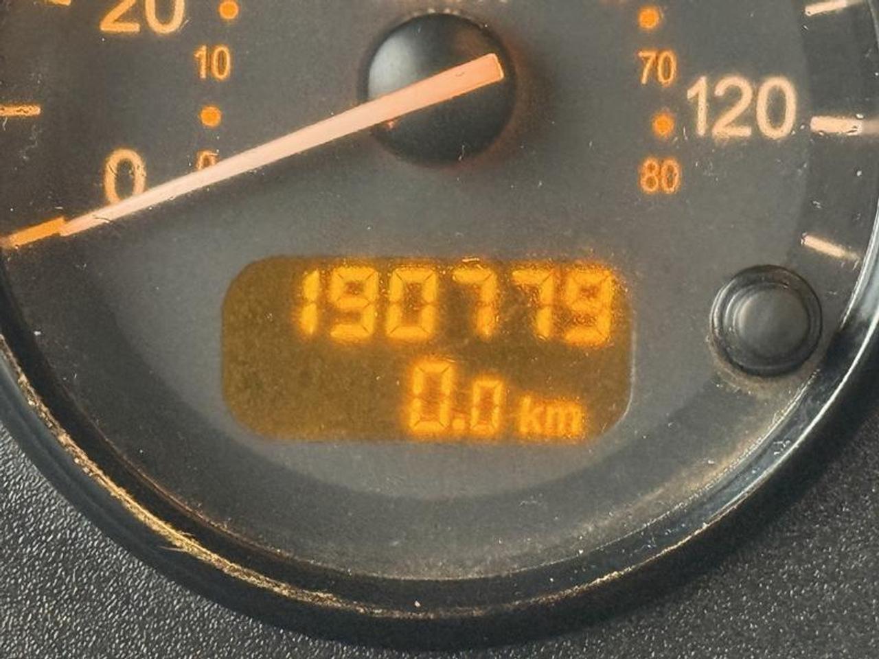 13277042