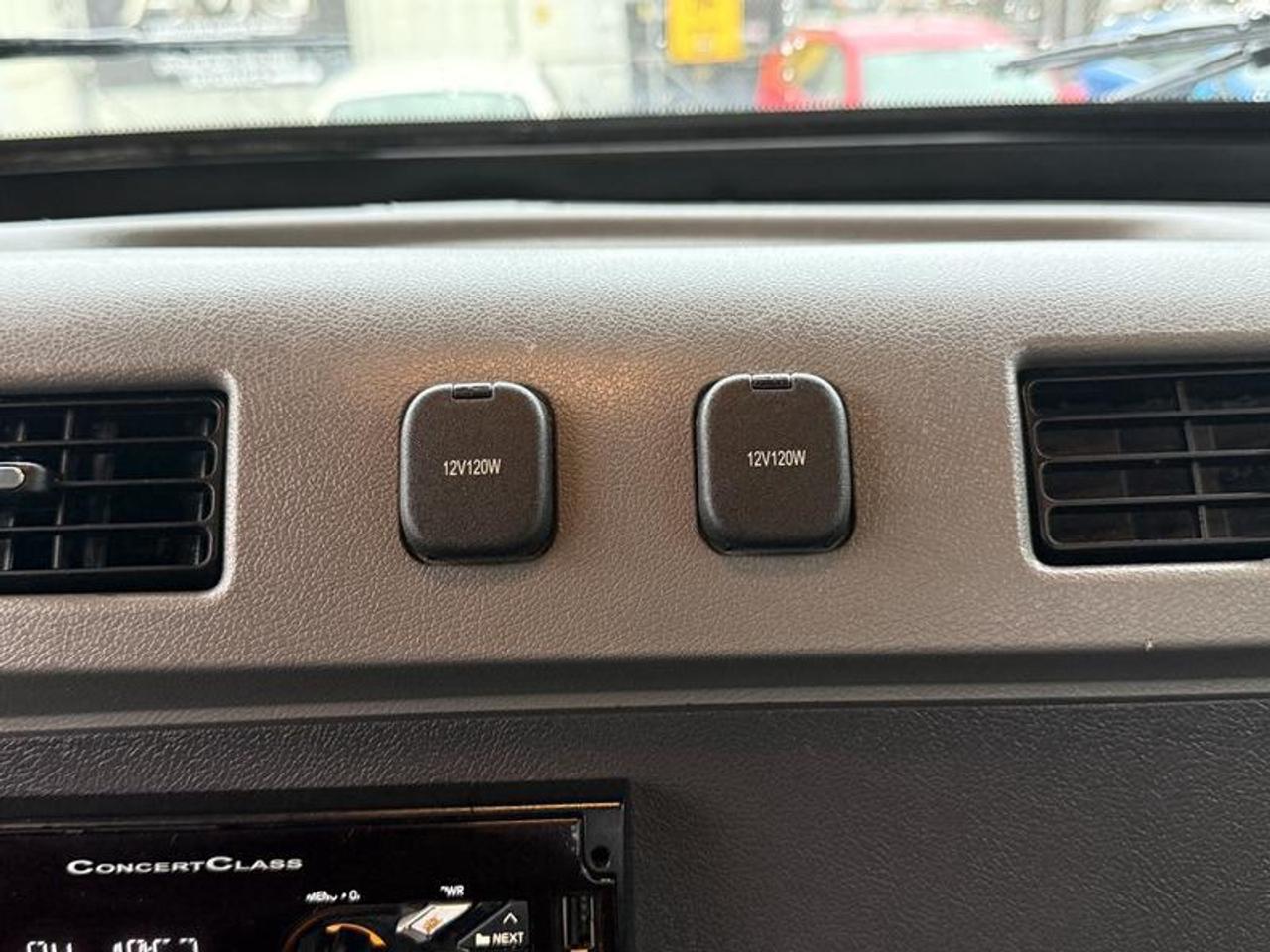 13277042
