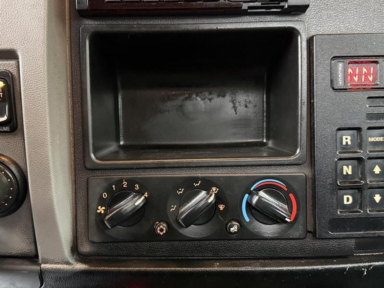 13277042
