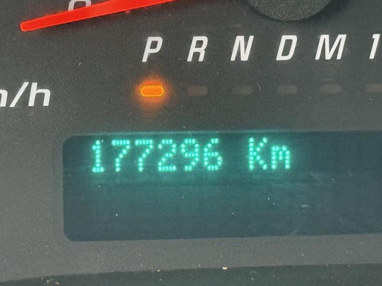13277045