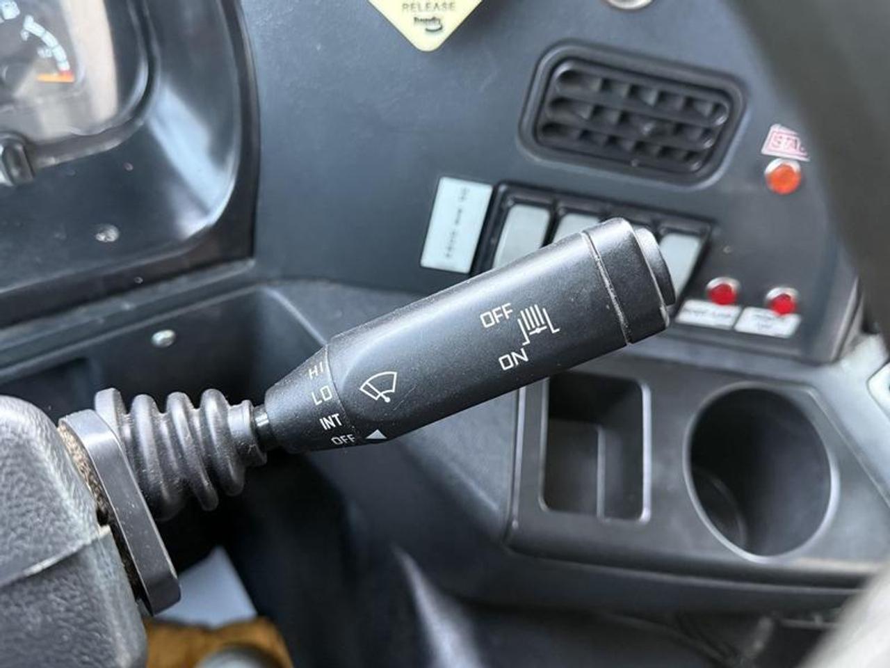 13277048