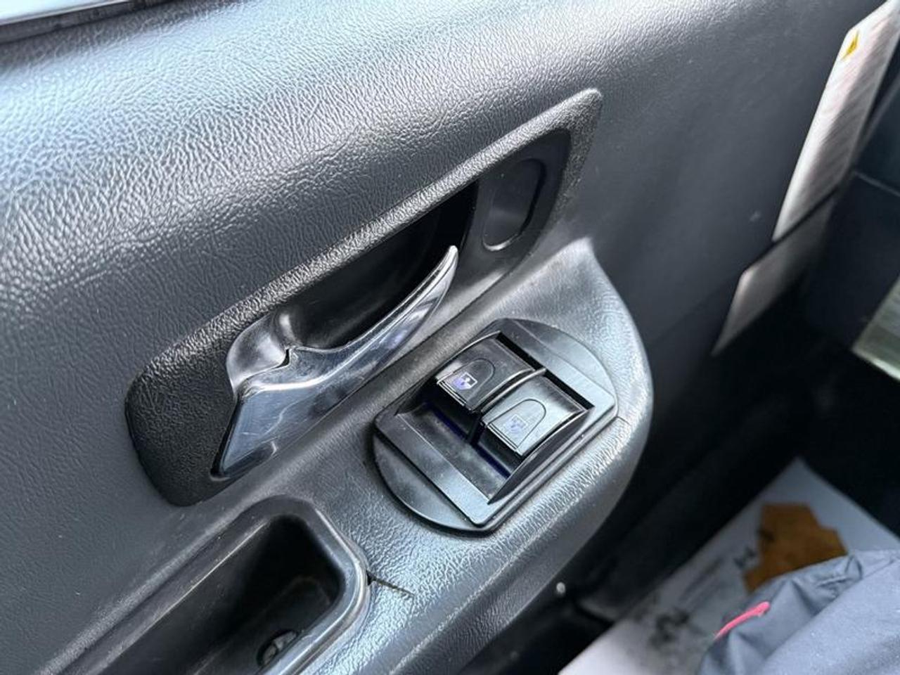 13277048