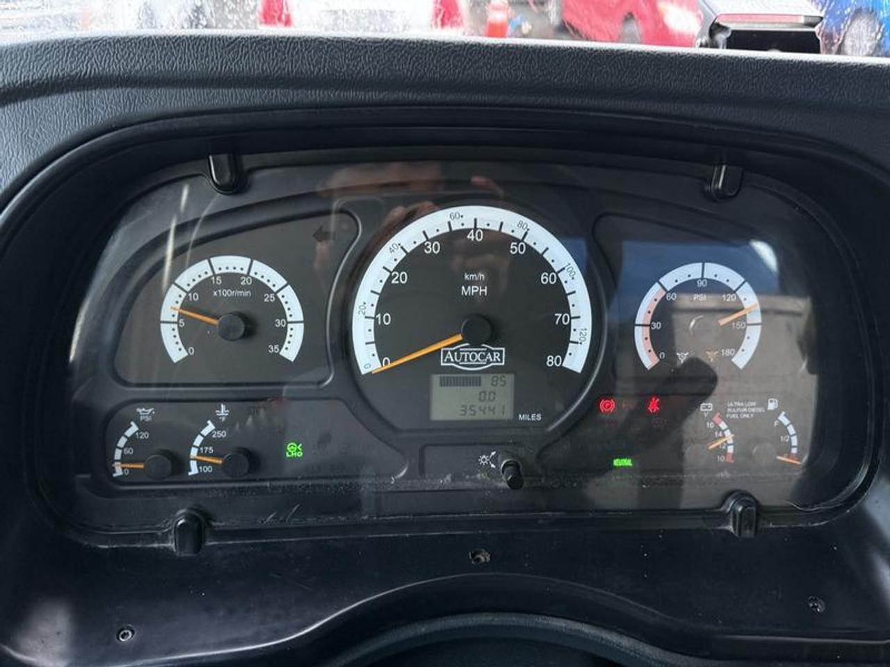 13277048