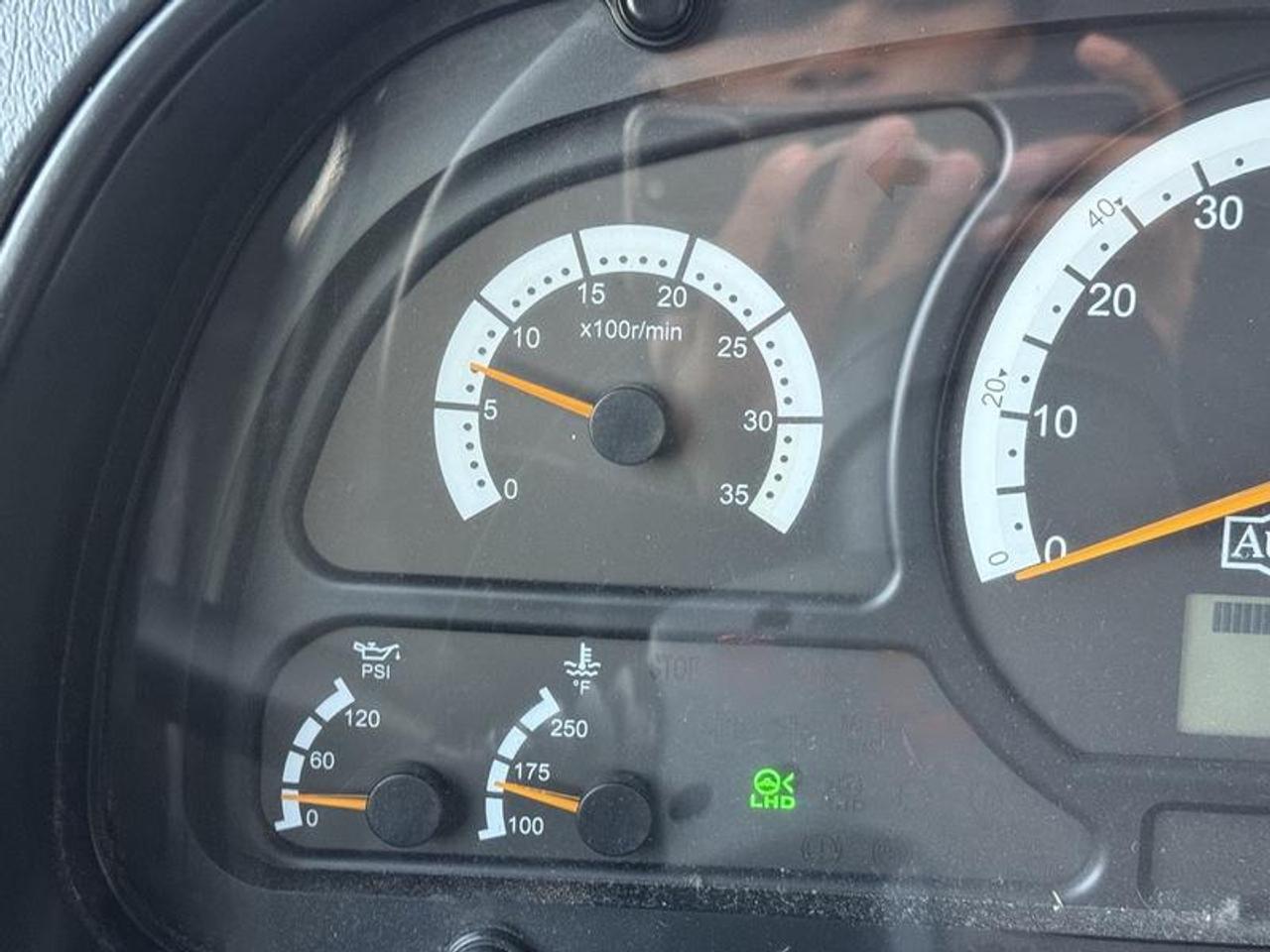 13277048