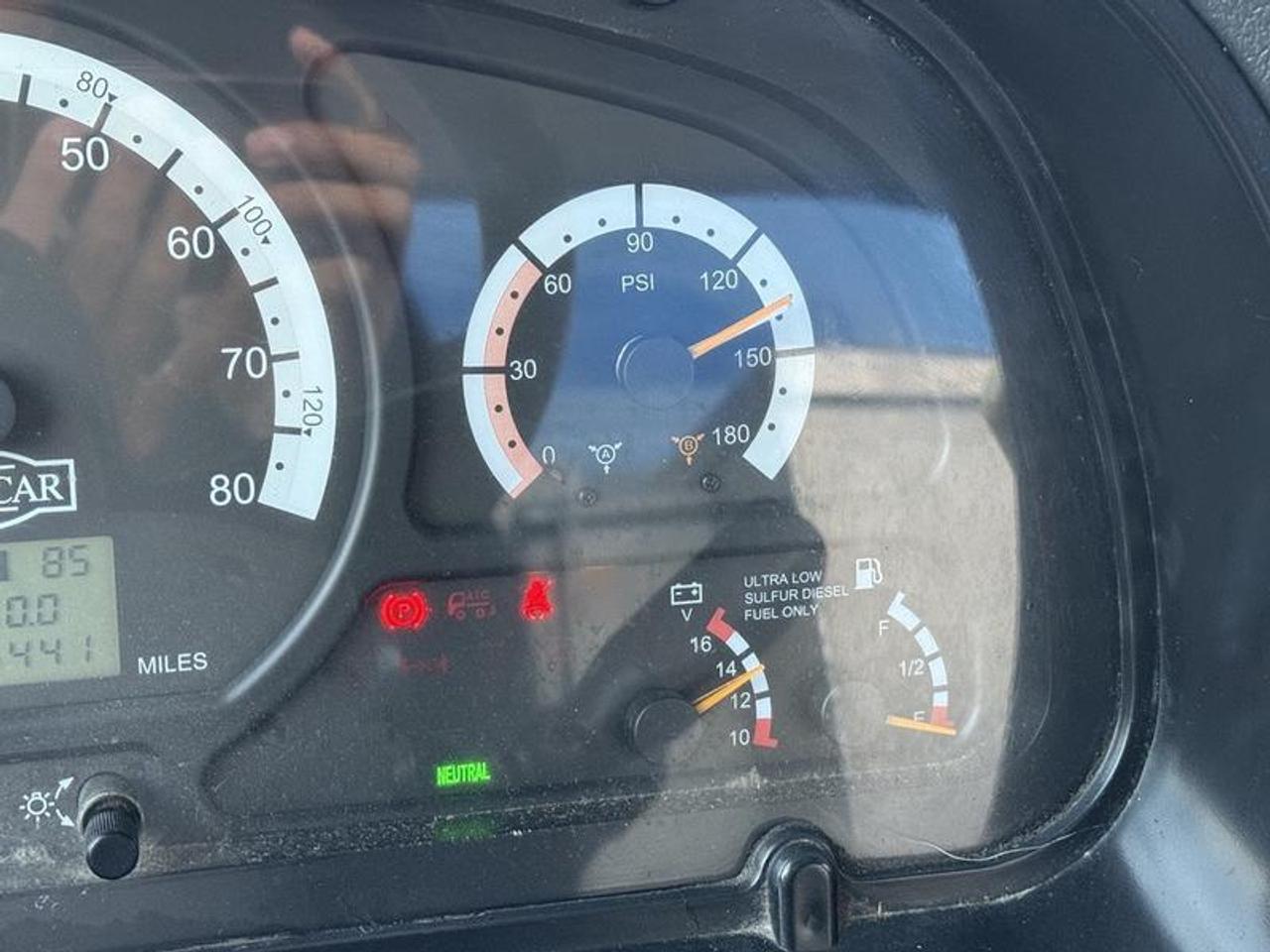 13277048