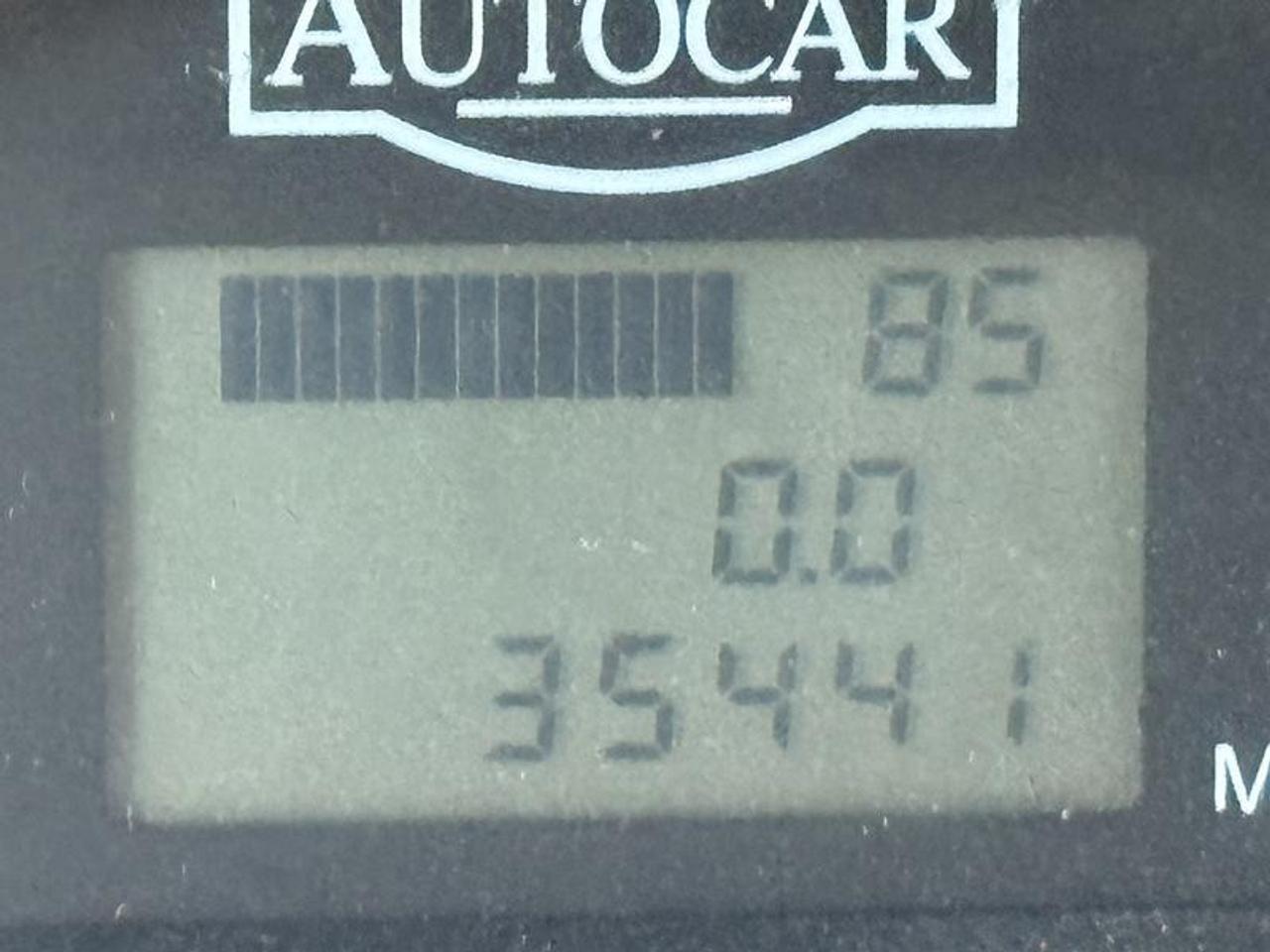 13277048