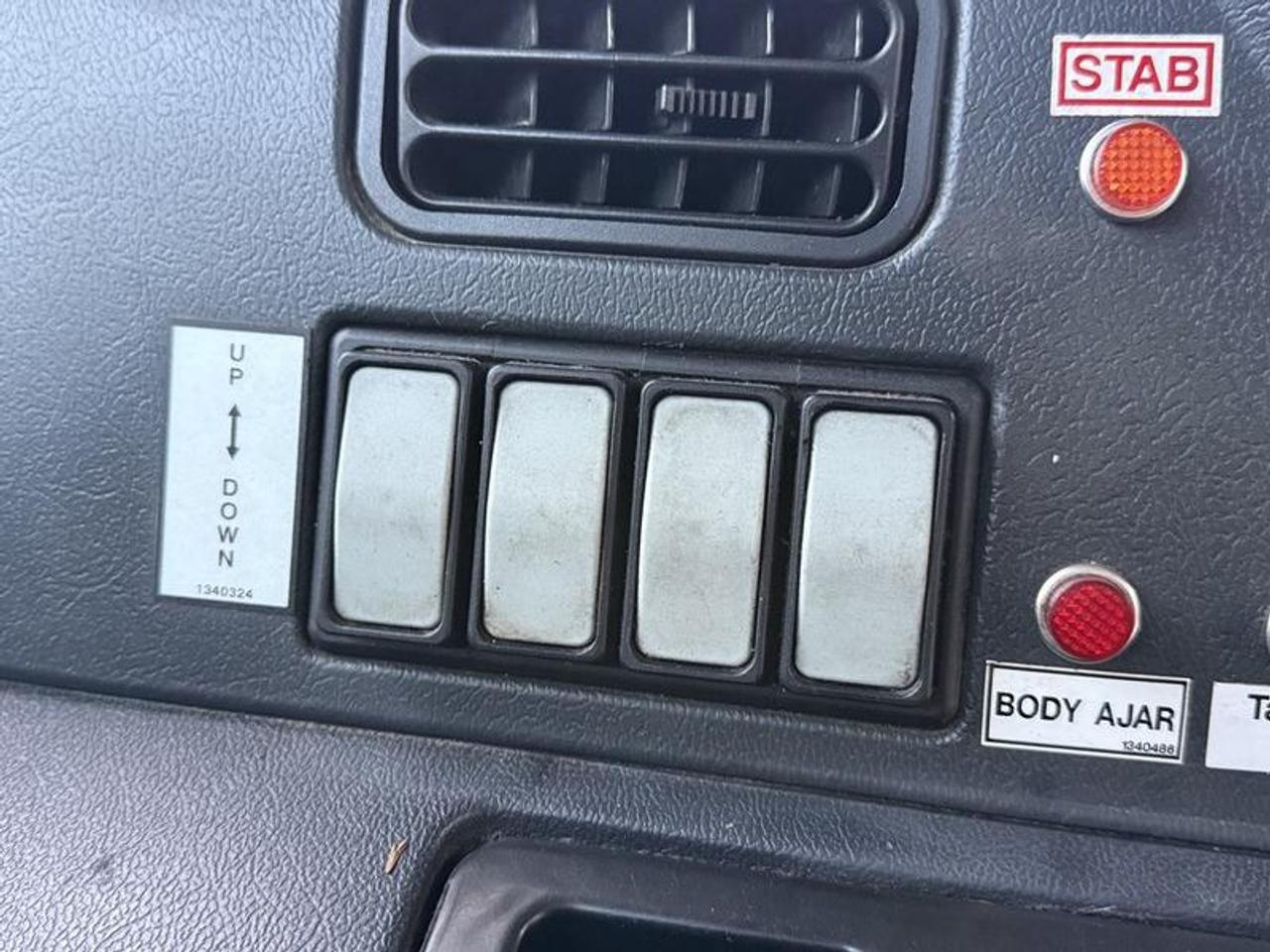 13277048