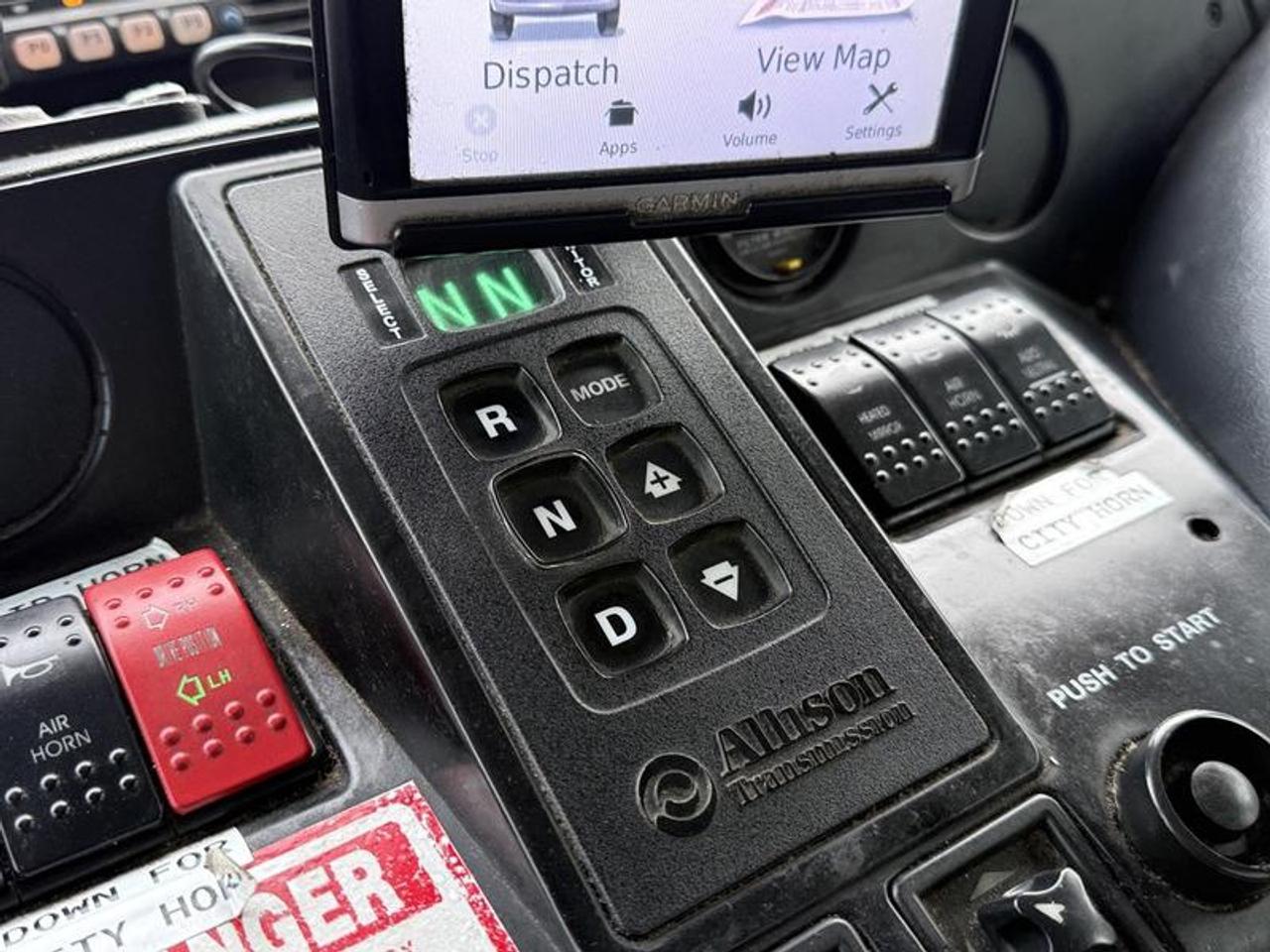 13277048