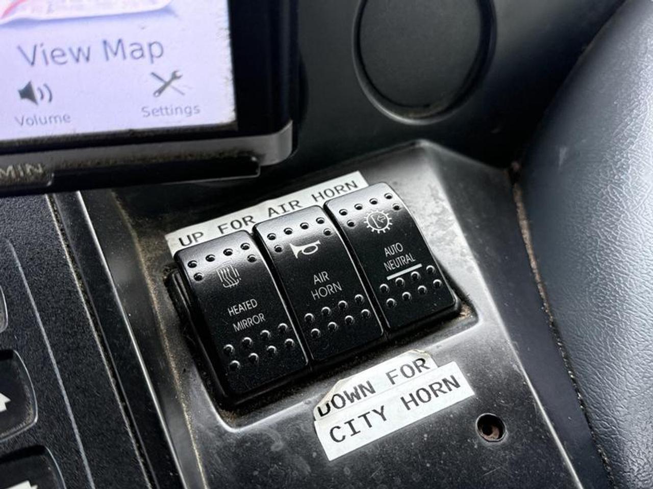 13277048