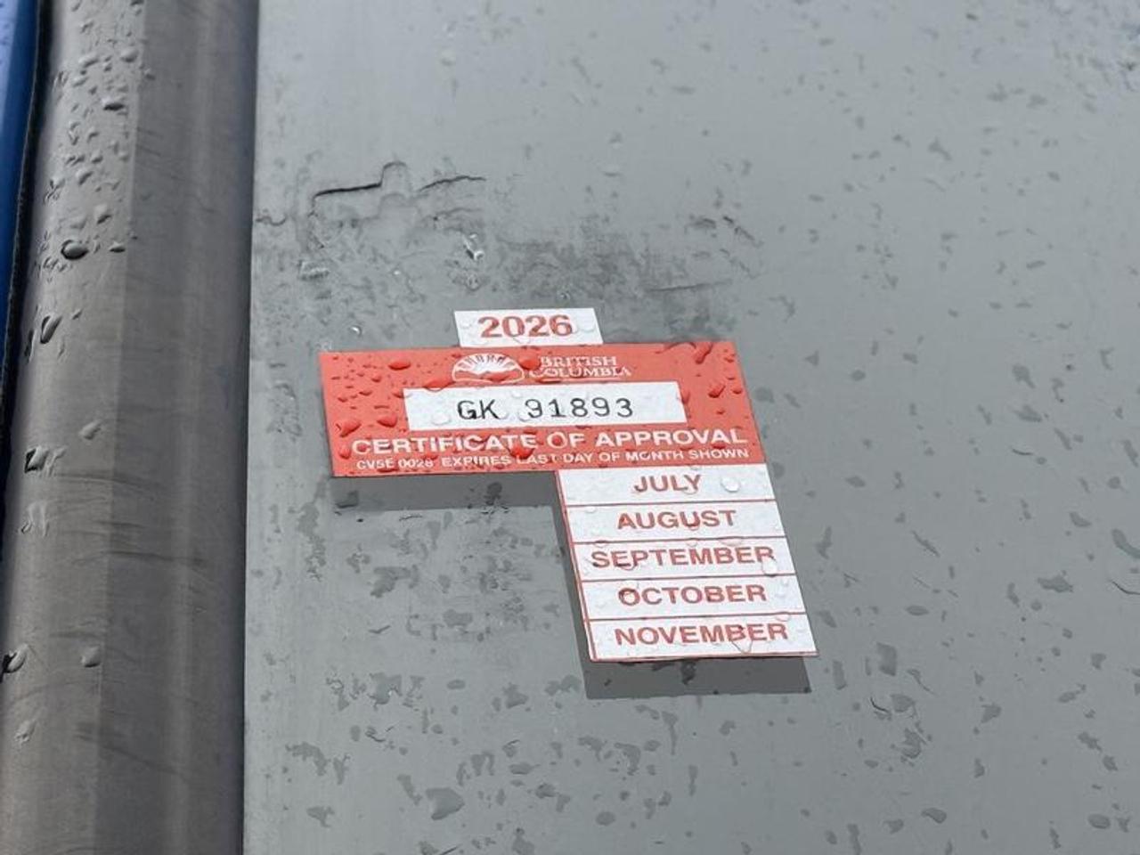 13277048
