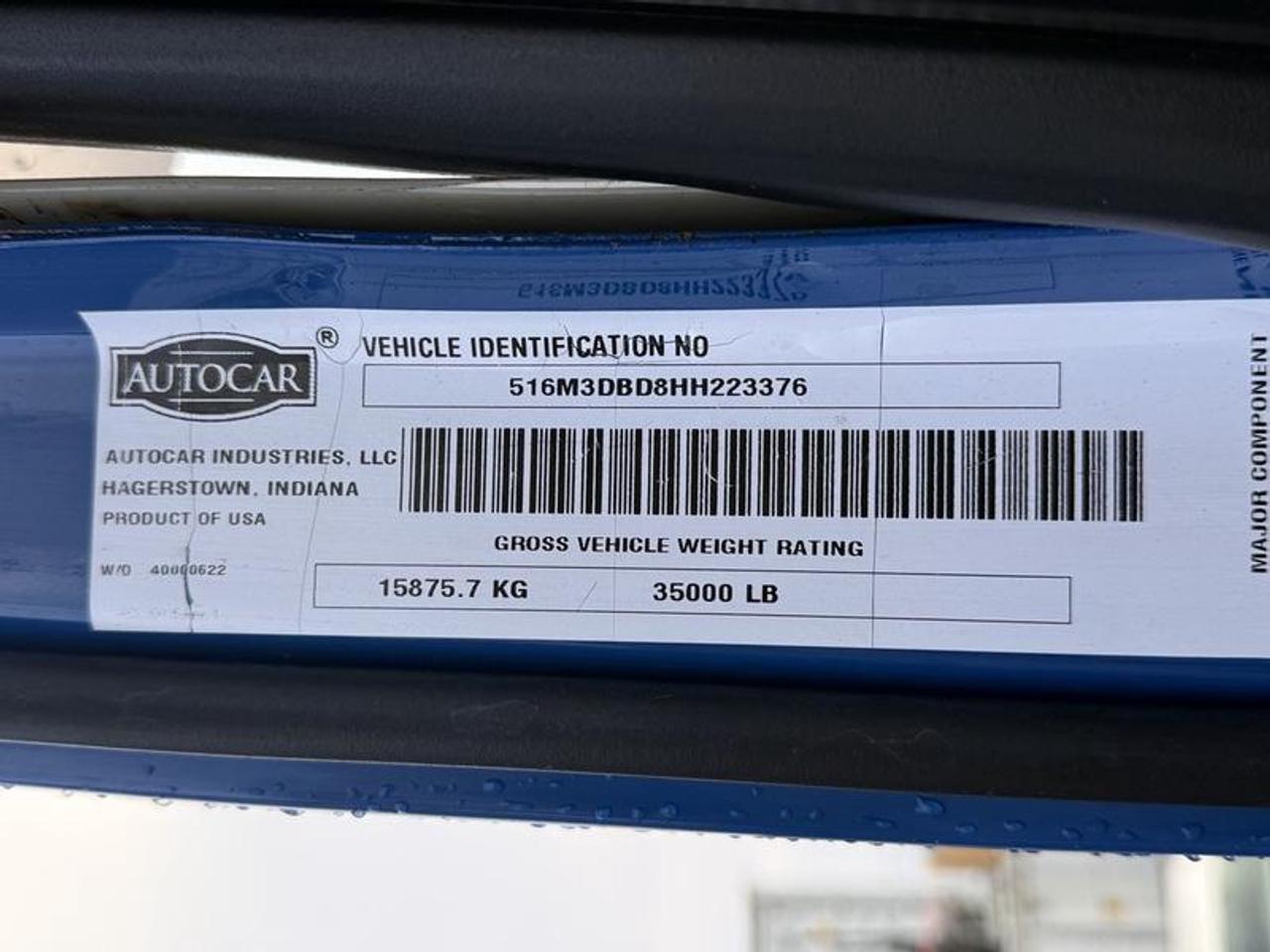 13277048