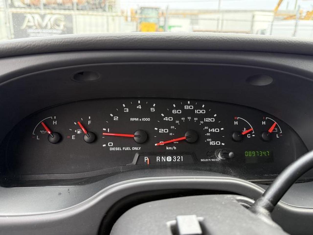 13277051