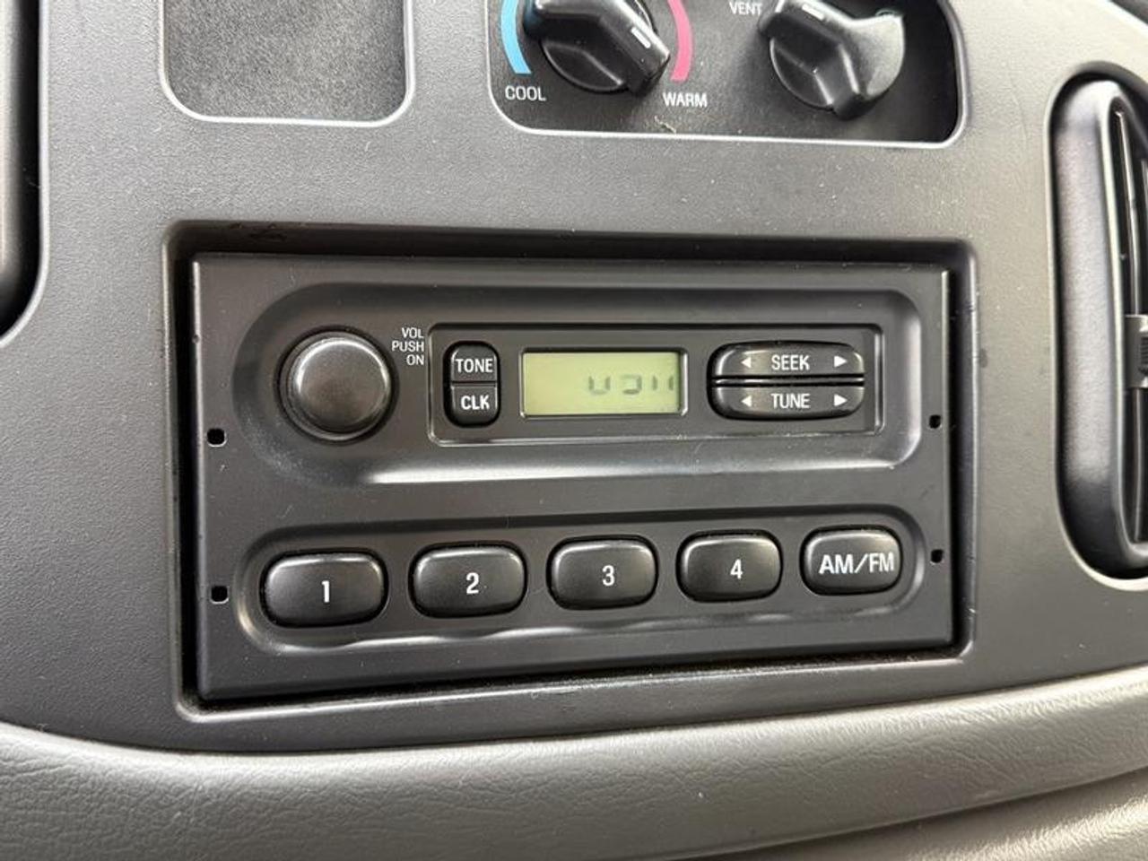 13277051