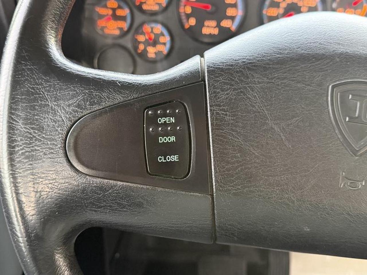 13277054
