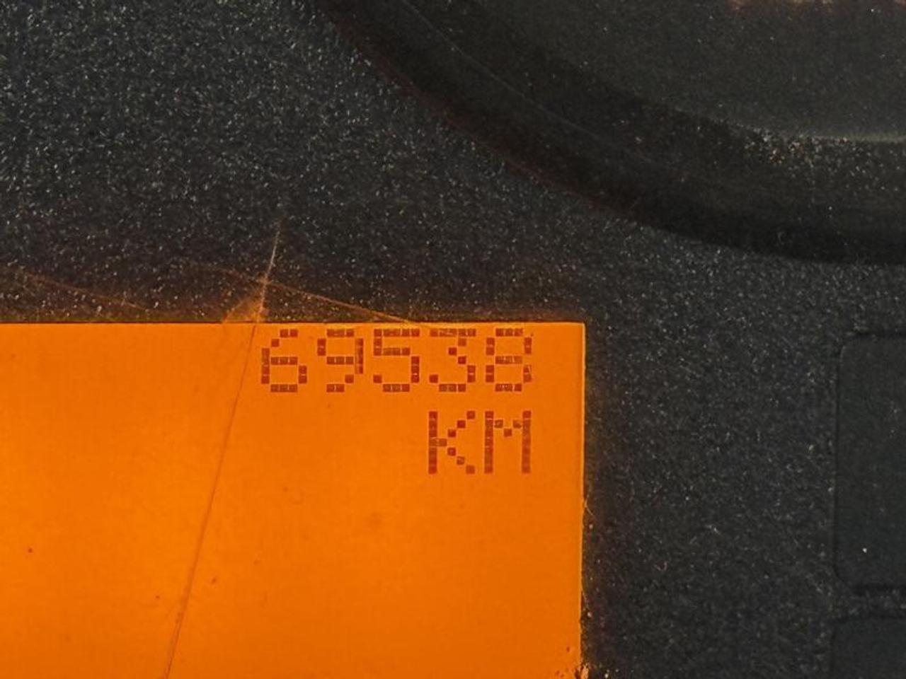 13277054