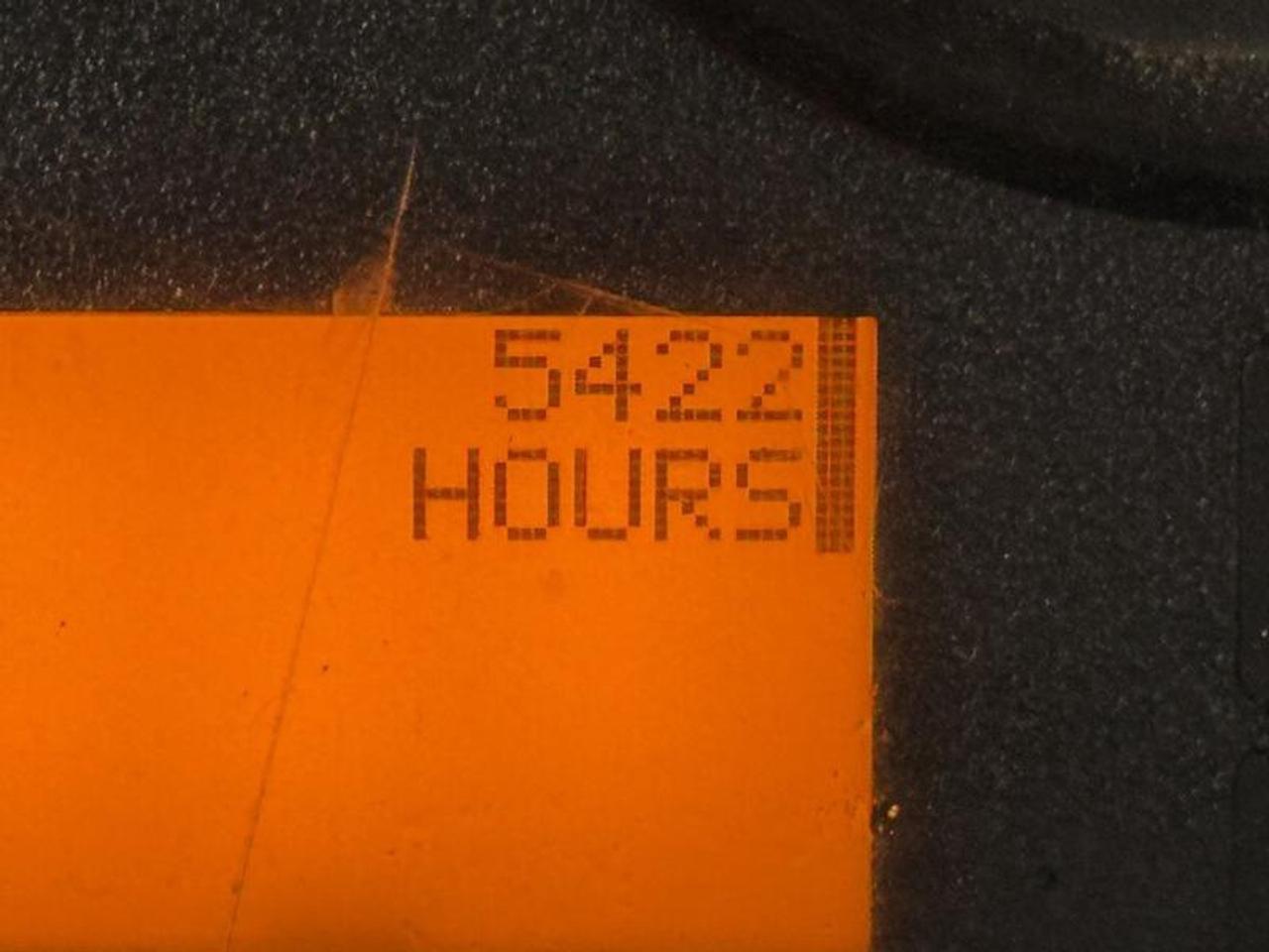 13277054