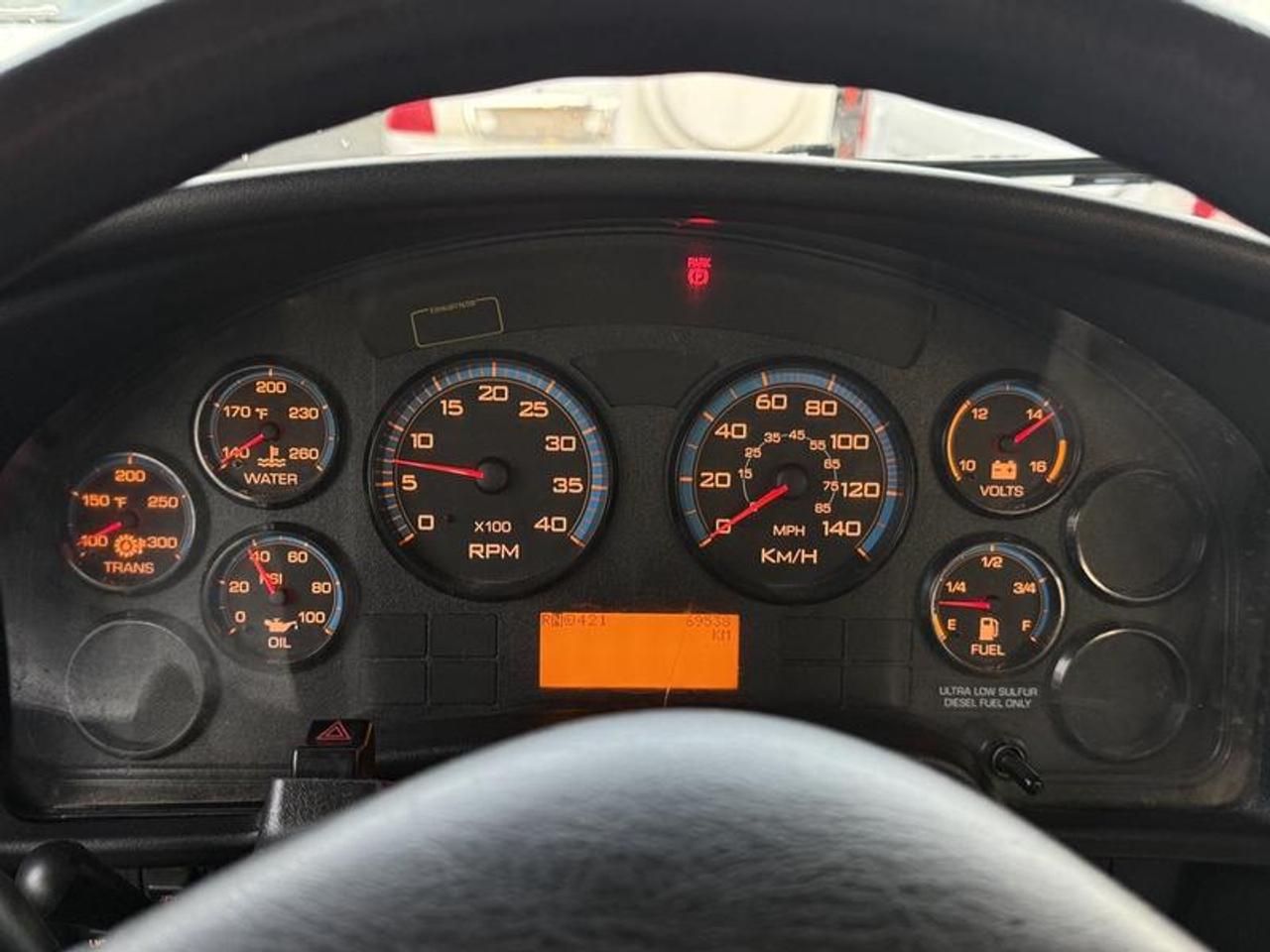 13277054
