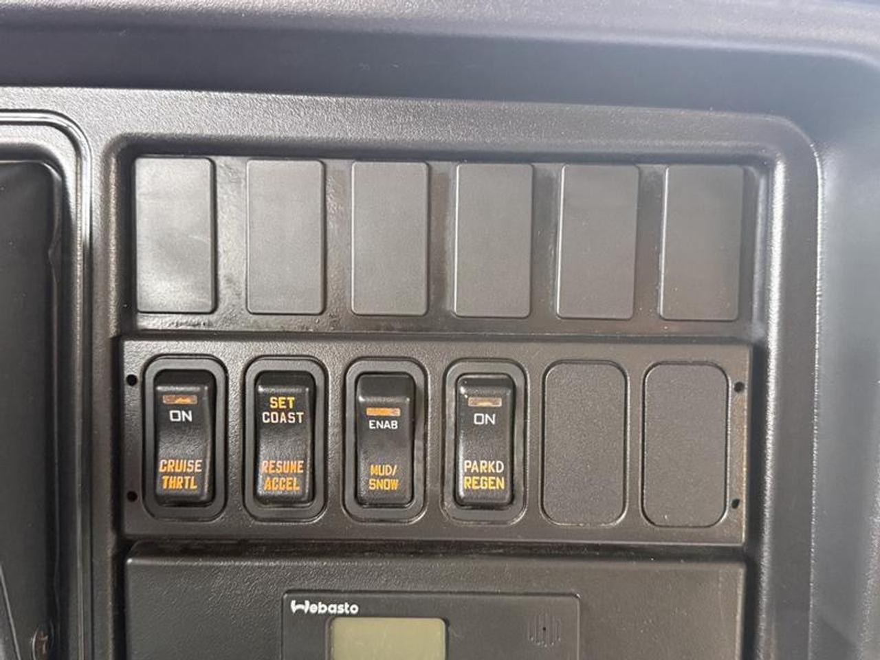 13277054