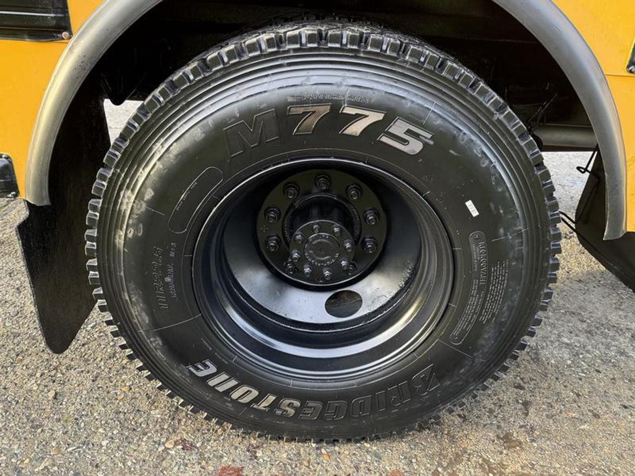 13277054