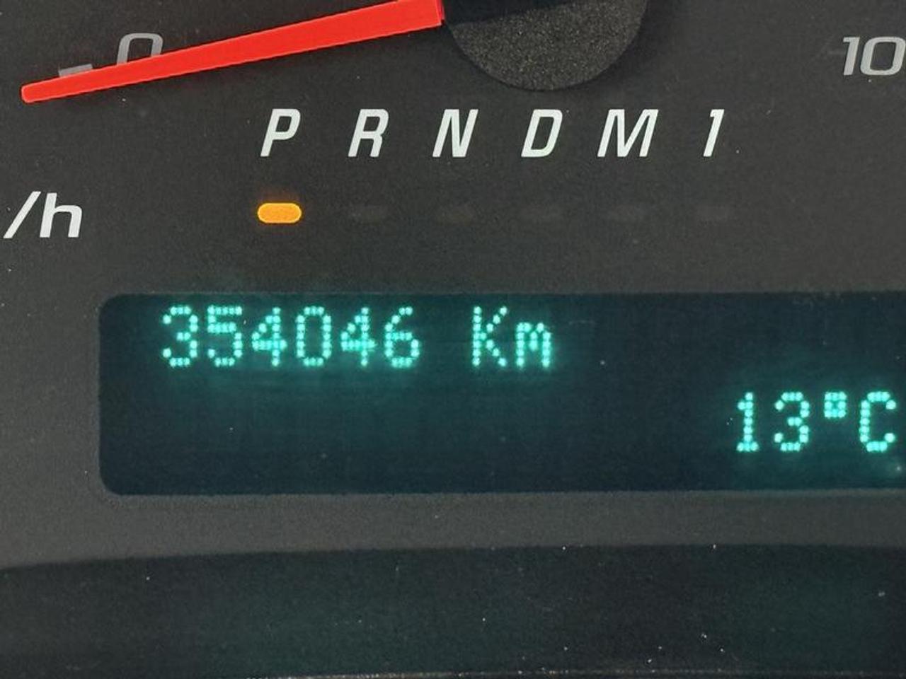 13277057