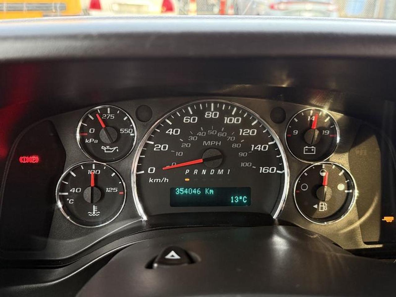 13277057