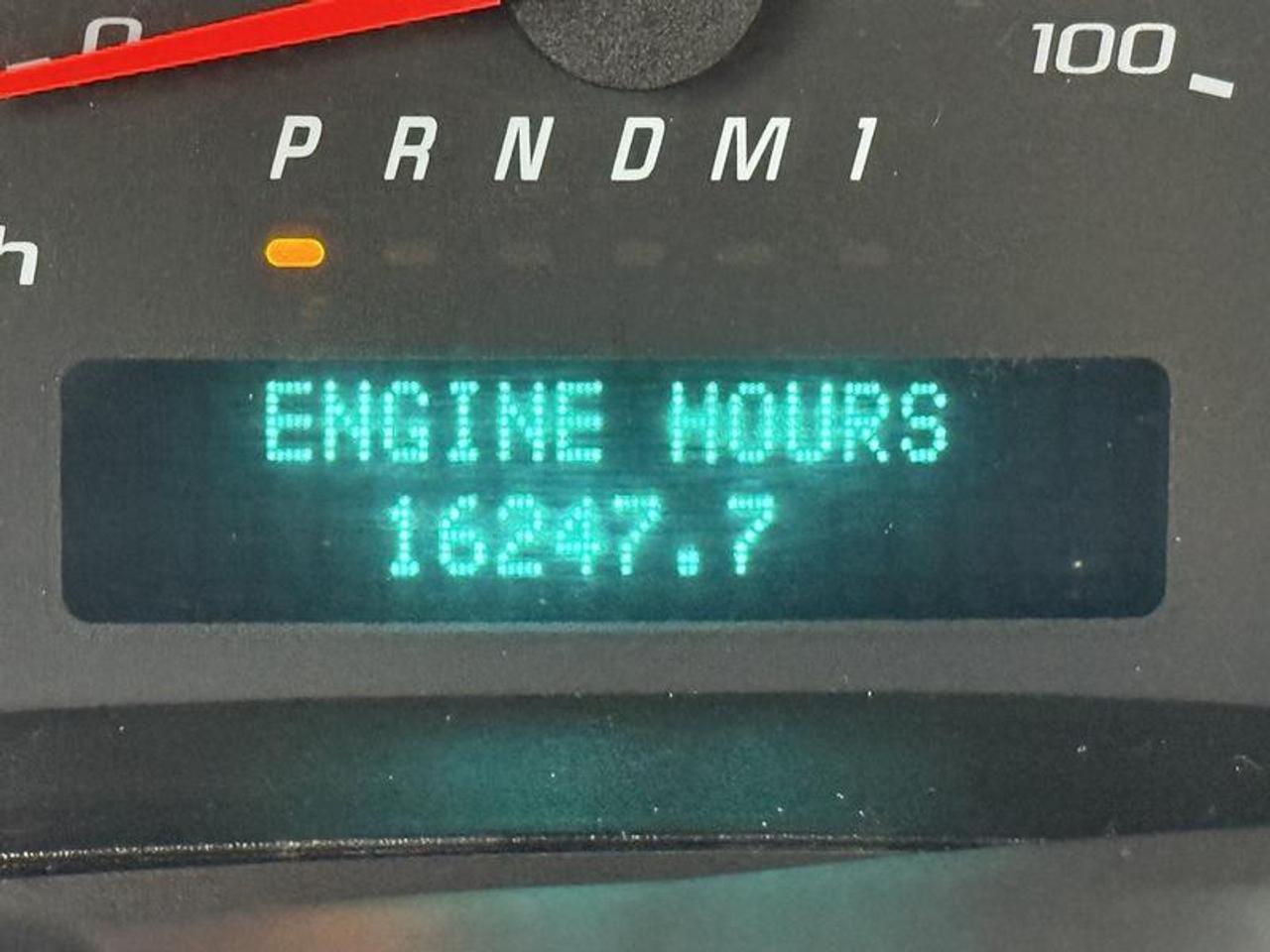 13277057