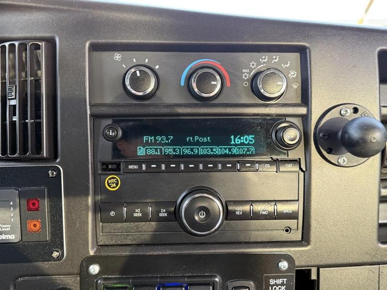 13277057
